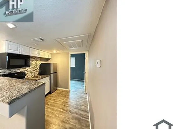 1607 N Carroll Ave, Dallas, TX 75204