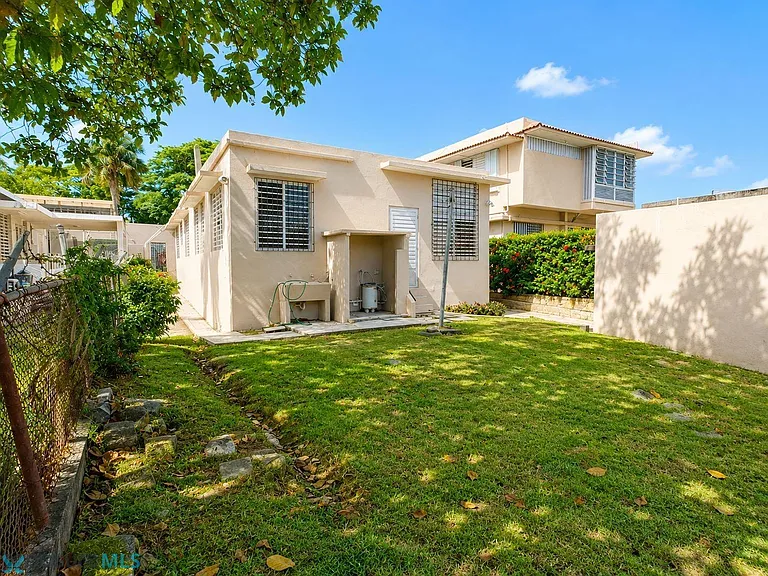 75 Calle Ponce — Photo 14