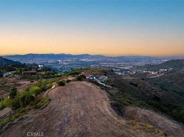 0 Via Conteviento #B, Murrieta, CA 92562