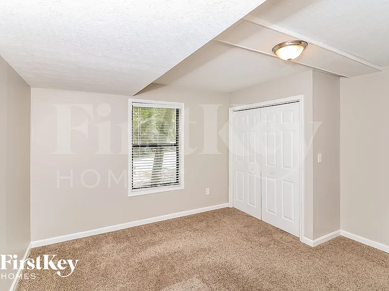 4701 Norman Dr NW — Photo 13