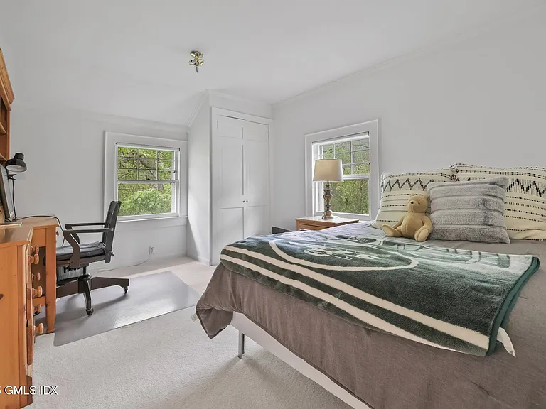 1 Cherry Ln — Photo 34