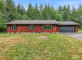 292 Easy Street Rd, Silverlake, WA 98645