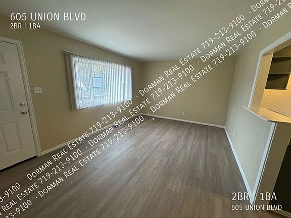 3rd image of 605 S Union Blvd