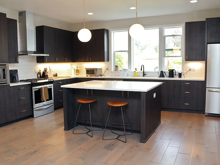 8240 SW 47th Ave — Photo 13