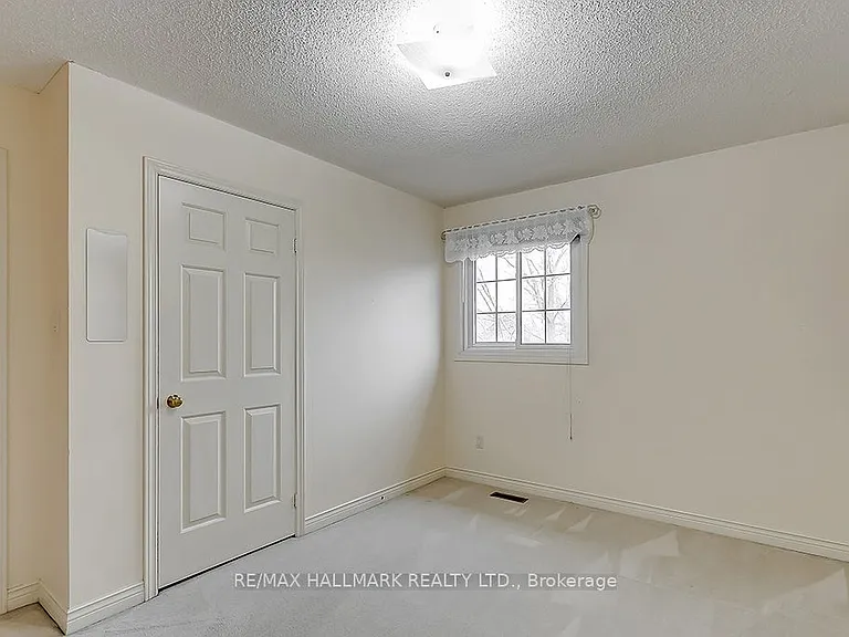 1361 Monks Pass — Photo 19