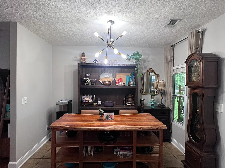 114 Forestbrooke Way — Photo 6