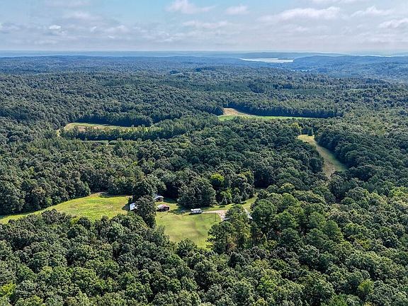 3rd image of 5650 Sulphur Creek Rd