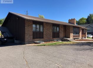 355.5 W 2 S, Rexburg, ID 83440
