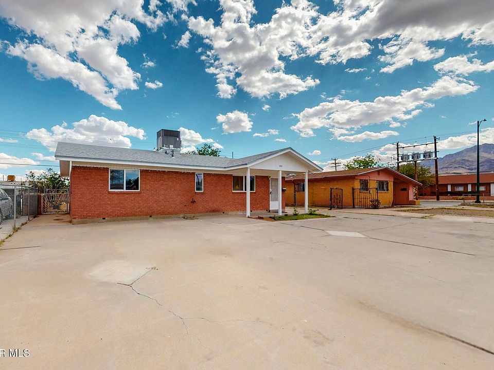 1st image of 5004 Joe Herrera Dr