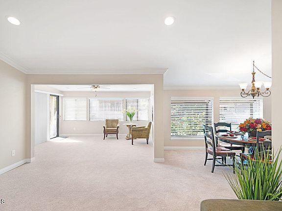 5th image of 40216 Village 40