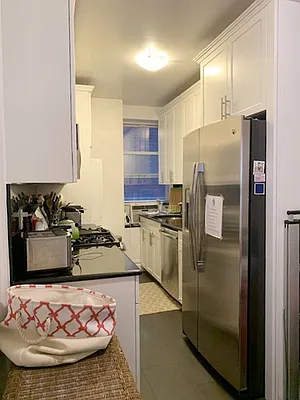 Rented by Rachel Realty | media 27