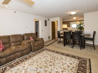 1983 Drew Valley Rd NE APT A6, Brookhaven, GA 30319