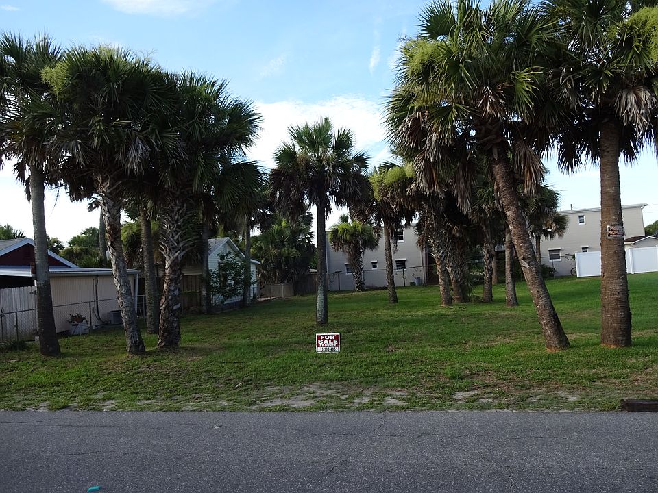 1st image of XX Jessamine Ave