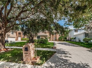 4823 Augusta Ave, Oldsmar, FL 34677