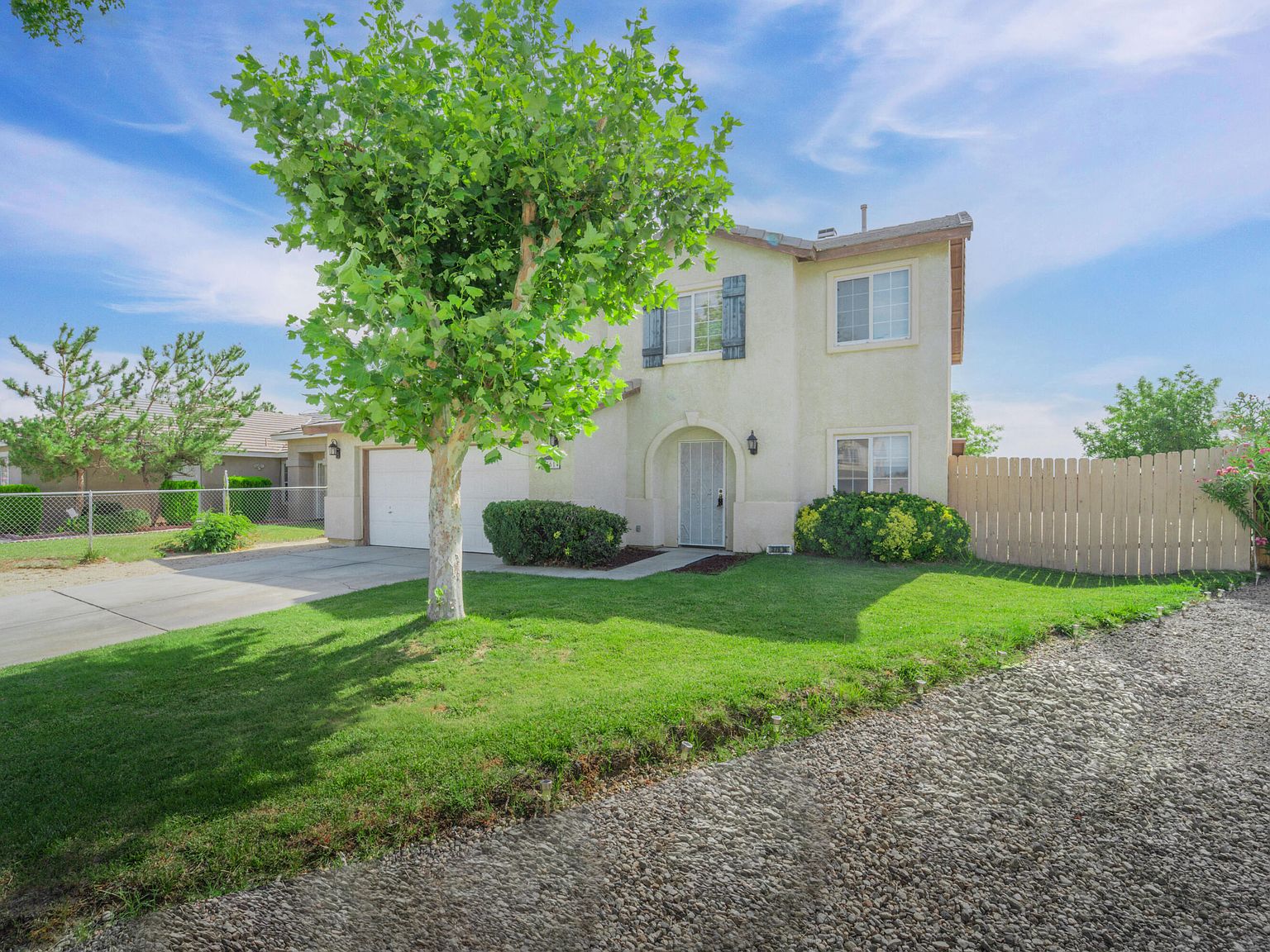 37614 Simi St, Palmdale, CA 93552 Zillow