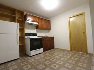 819 9th Ave, New York, NY 10019
