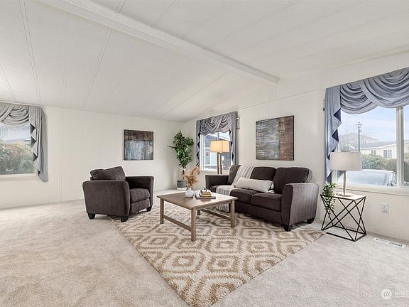 3rd image of 5900 64th Street NE #49