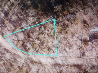 16-G-21 Antoinette Dr, Bonne Terre, MO 63628