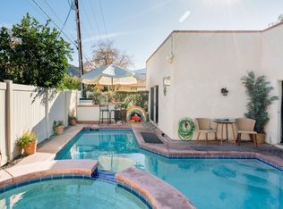 52030 Avenida Villa, La Quinta, CA 92253