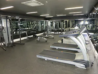 Rented by City View Living