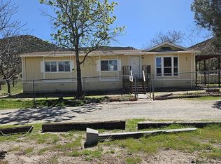 15781 Roadrunner Trl #A, Banning, CA 92220
