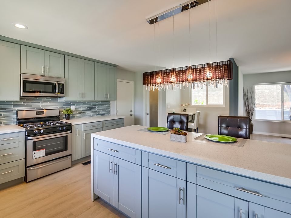 1st image of 5664 Adobe Falls Pl