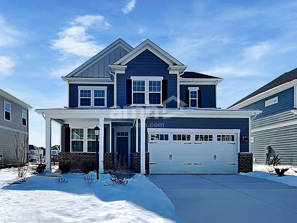 1st image of 8406 Merlin Dr