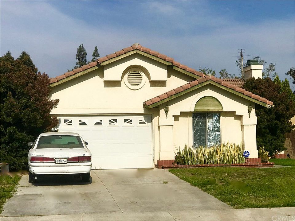 1st image of 14920 La Brisis Way