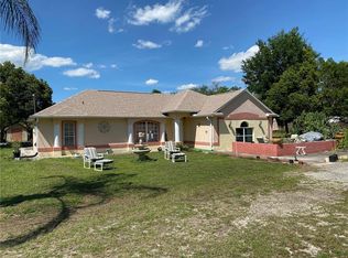 70 Smyrna Dr, Debary, FL 32713