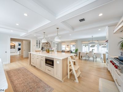 62 Candace Ln, Chatham, NJ, 07928