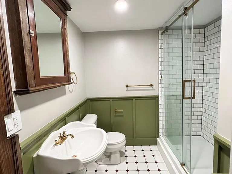 Welcome to the Addison-Historic Charm Meets Modern Living in Midtown Detroit — Photo 15
