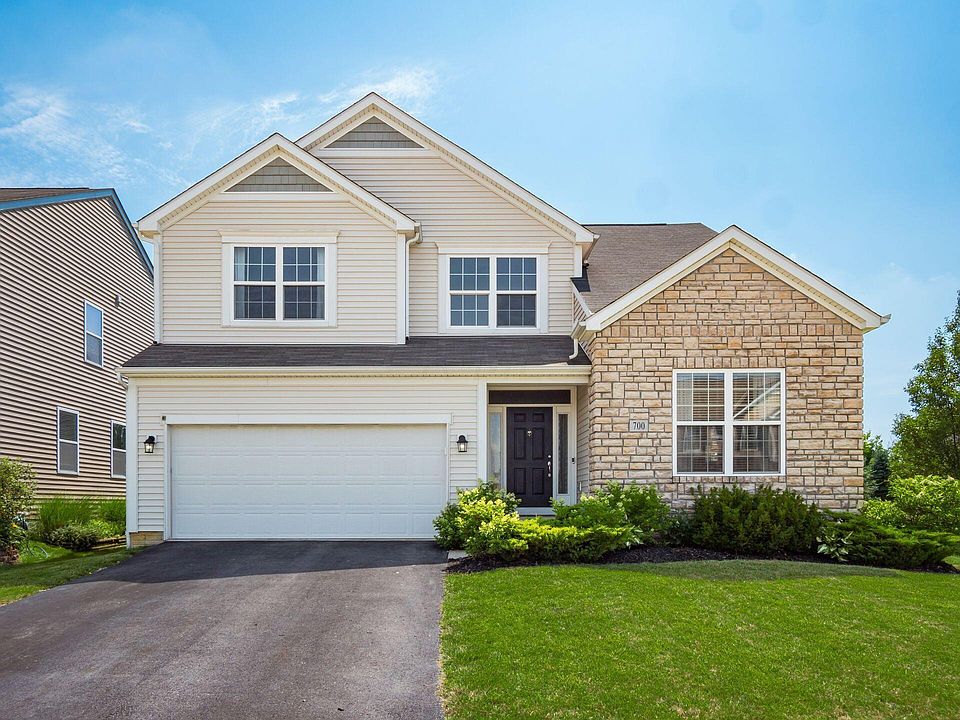 1st image of 700 Redwood Valley Dr