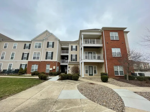 1905 N Lincoln Ave APT 311, Urbana, IL 61801