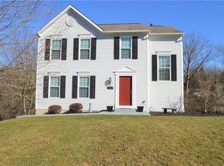 961 5th St, North Huntingdon, PA 15642