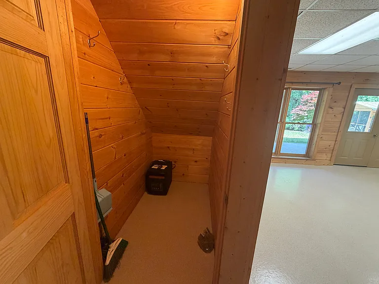 1060 Horseshoe Bend Rd — Photo 22