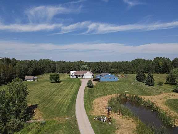 4th image of 14586 Lynx Rd