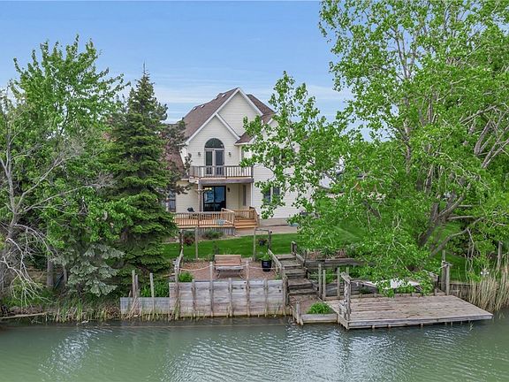 5th image of 45 Red Maple Ct
