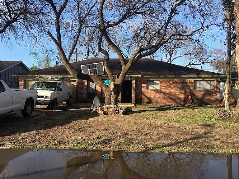1st image of 6414 Indigo St