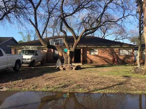 6414 Indigo St, Houston, TX 77074