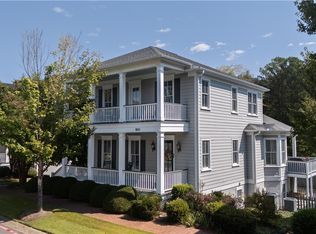 501 Village Walk Ln, Clemson, SC 29631