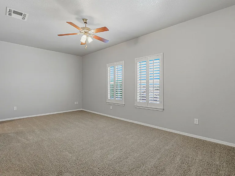 3241 Perla Point Dr — Photo 17