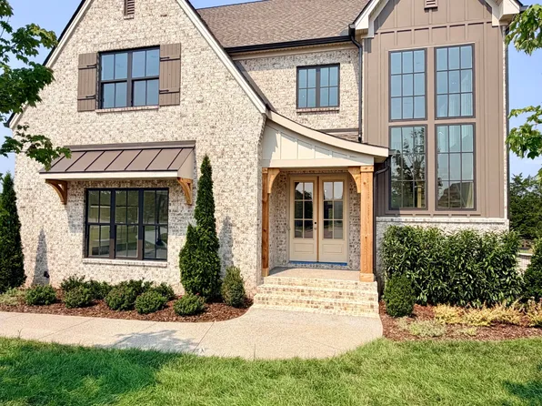 859 Brook Trl Lot 228, Lebanon, TN 37087