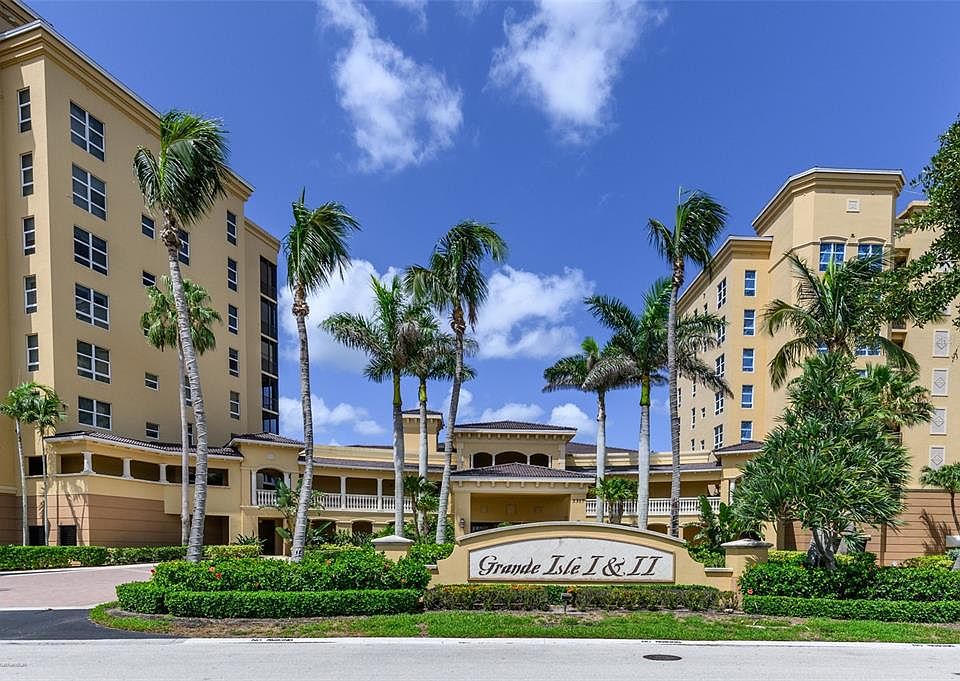 1st image of 3313 Sunset Key Cir Unit 307