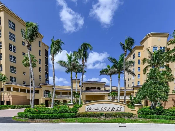 3313 Sunset Key Cir, Punta Gorda, FL