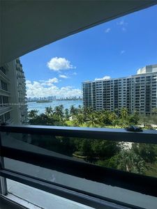 1500 Bay Rd APT 856S, Miami Beach, FL, 33139