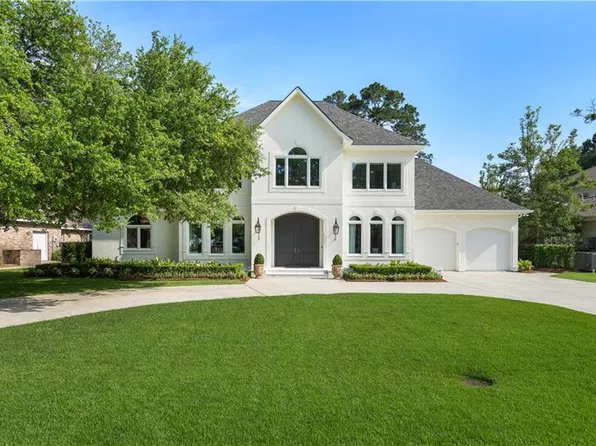 139 Fontainbleau Dr, Mandeville, LA 70471