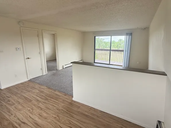 10571 W 41st Ave, Wheat Ridge, CO 80033