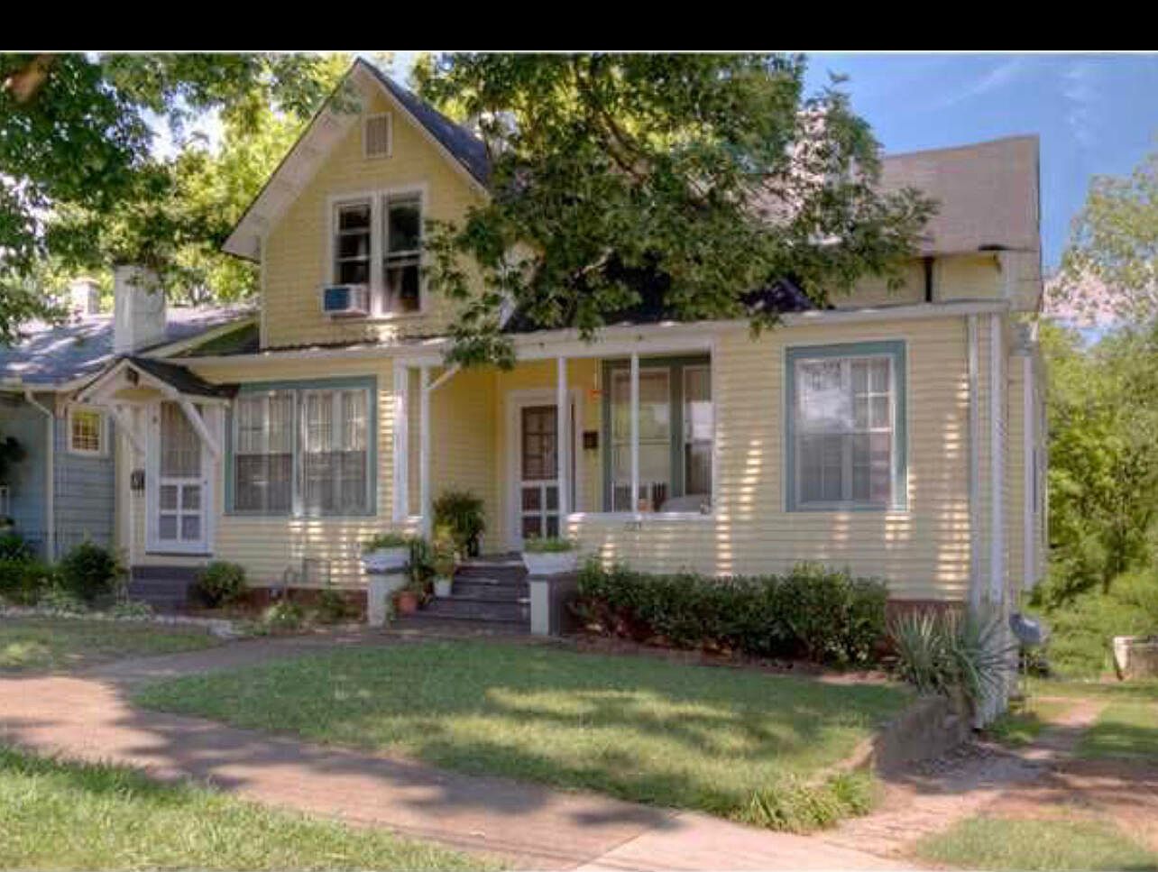 723 Mississippi Ave, Chattanooga, TN 37405 Zillow