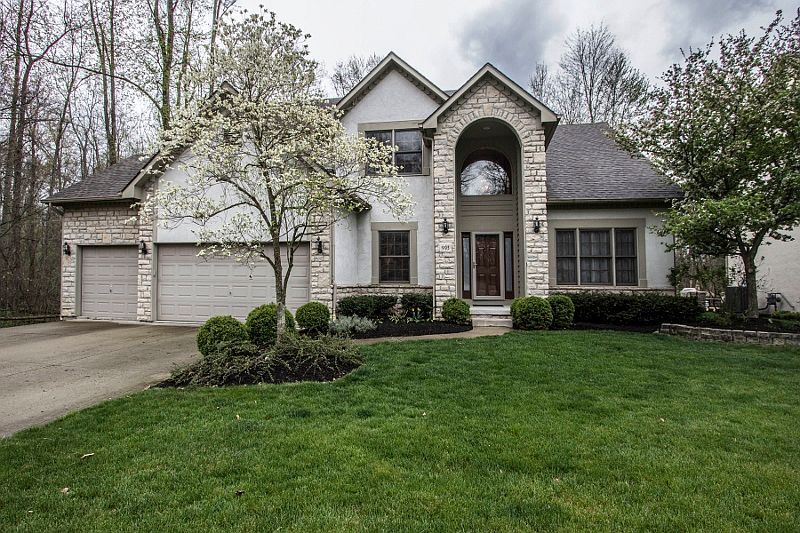 1st image of 993 Wake Dr
