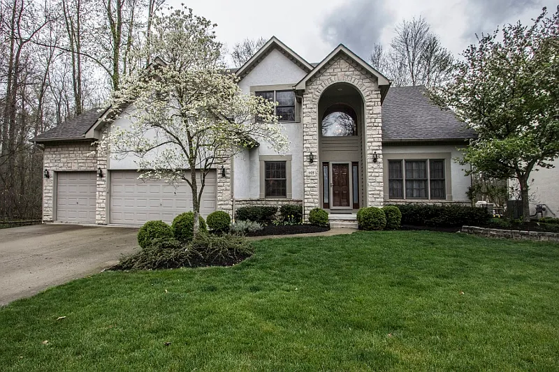 993 Wake Dr photo 1